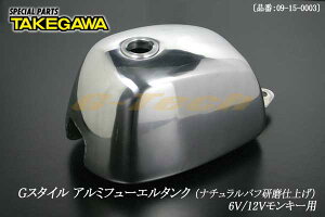 yzSP쐻 GX^C A~K\^N(i`otdグ)Spi09-15-0003j