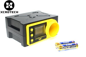 y/P3dr×2{tz180ԕۏ؁{t XCORTECH X3200Mk3 evKi/TCN\/Vbg[@\