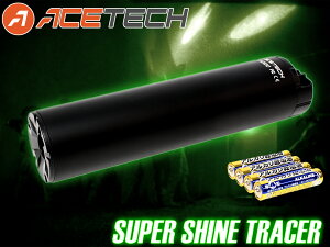 y90ԕۏ؁{tzACETECH AT1000 X[p[VC tI[gg[T[ Yobe[tjŋ̔x/OXg{̗p