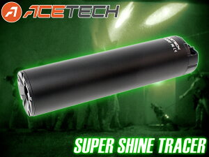 y90ԕۏ؁{tzACETECH AT1000 X[p[VC tI[gg[T[jŋ̔x/OXg{̗p/TCT[