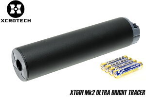 y90ۏؕt/S{tzXCORTECH XT501 MK2 EguCg UVg[T[ Yobe[t14mmtlWΉ/TCT[