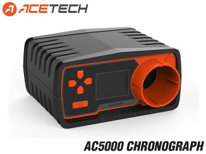1Nԕۏ {t ACETECH AC5000 ev [J[Ki VA ZtLu[V/Vbg[@\ USBdΉ OrΉ