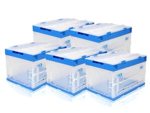 ܂݃Rei 50L 1ӏt(1)×5Zbg ܂肽݃Rei ς񂾂܂܎o I h~TChbNt IR ςݏd˂Ďgp\