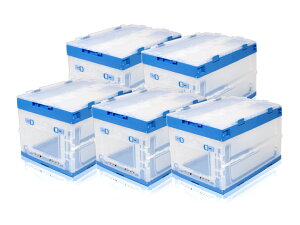 y5Zbgz܂݃Rei 50L 1ӏt(Z1) ܂肽݃Rei ς񂾂܂܎o [{bNX IR  [P[X AEghA