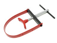 GT-TOOLS ユニバーサルプーリーホルダー ◆汎用 フライホイール、クラッチ、プーリー等の回り止めに オー…