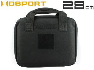 WoSporT \tg KobO sXg X[(28cm*22cm*4cm)_ e͐ _ut@Xi[dl \tgKP[X ^nhK/}KW/H[