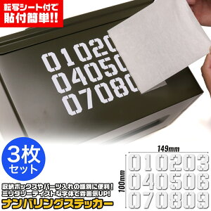 MILITARY-BASE(~^[x[X) ioO JbeBOXebJ[  ]ʃV[gt ubN BLACK A{bNX/[{bNX/KP[XȂǂ