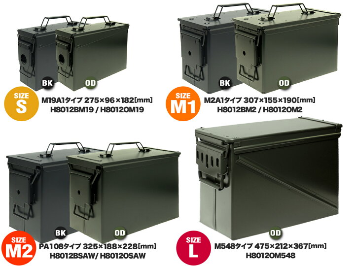 楽天市場】【40mmグレネード弾ケースモデリング】MILITARY-BASE 