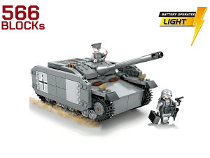 戦車 ブロック 模型の人気商品 通販 価格比較 価格 Com