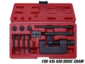 G-TECH TOOLS `F[Jb^[&JVc[ 415`630ΉoCN c[ `F[  Jbg JV  H  ύX s 3 Ar 3p^[