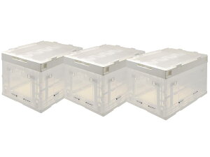 ܂݃Rei 50L 2ӏt(1Z1) 3Zbg܂肽݃Rei ς񂾂܂܎o\ Rei{bNX ܂肽 IR [BOX h~TChbN 