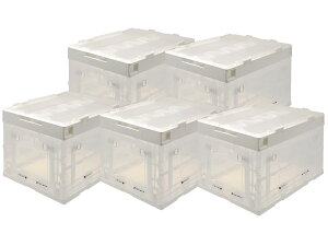 ܂݃Rei 50L 2ӏt(1Z1) 5Zbg܂肽݃Rei ς񂾂܂܎o\ Rei{bNX ܂肽 IR [BOX h~TChbN 