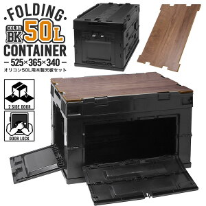 ~^[x[X ܂݃Rei 50L 2ӏt(1Z1)&ؐVZbg܂肽݃Rei ubN IR Lv AEghA e[u ؖ [ W[