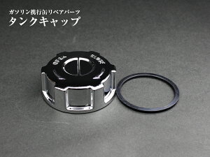 yyAp[czXeXK\gsʗp ^NLbv(OOtj\pɂ/ɂ[C42003]