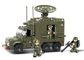 楽天市場 軍用車 販売 ハンヴィーの通販