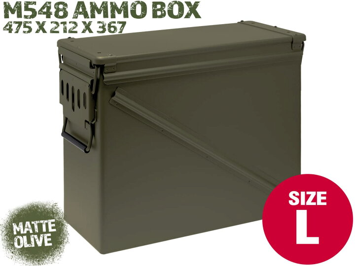 楽天市場】【40mmグレネード弾ケースモデリング】MILITARY-BASE 