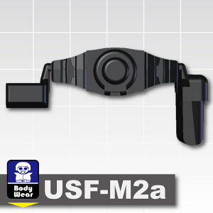 �y���S�J�X�^���p�[�c/�����i�p�[�c�zAFM �^�N�e�B�J���x���g USF-M2a/�u���b�N���ߖ���������/�������̋�����/�t�B�O�p