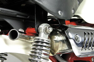 y1䕪ZbgzKтɂXeXISP AVbNibgL[/S/_bNX/X[p[Ju/gJu/CDɁIHONDAiz_)i00-00-0413)