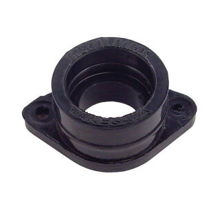 yyAp[czSP KEIHIN PC18/PC20Lu^[ yAp o[CV[^[(00-03-0208)