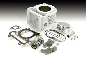 SP쐻 SXe[W{AAbvLbg156ccinCRvsXgj[[bJ[A[dlVOiXX/VOiXXiFIjYAMAHA/}n/CYGNUS-X/CYGNUS-X(FI)i01-05-4470j