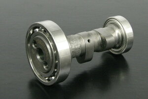 SP쐻X|[cJVtg12VL[ES/L[BAJA/CRF50F/XR50R/}Oi50/CD50/CL50/Benly50S/12V DAX50/JAZZ/X[p[Ju50gJu/WJu[01-08-0009]HONDA