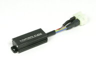 SP武川製リミッターカッター ハイパーCDI★エイプ50/エイプ100/XR50モタード/XR100モタード(APE50/APE100…