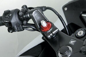 yA~ozybhzSP쐻 A~oCjVAWX^[CBR250RiMC41)/HONDAiz_ji06-06-0008j