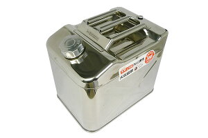 BOX^ XeX K\gs/20bghЁEnkEE~}EoCNEԁEgNXE{[gEWFbgXL[E_@Ed@Ȃǂ̃K\⋋[C40007]