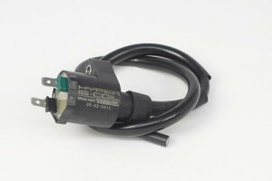 SP쐻nCp[COjbVRCL[ESEGCv50EGCv100EXR50^[h HONDAiz_j[MONKEYEGORILLAEAPE50EAPE100EXR50 MOTARD]i05-02-0015j