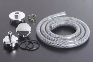 yA~ozSP u[U[pCvLbg ^Cv2(NbL)HONDAz_L[/CDnGW(SP쐻M[ERXe[WV_[wbh)p 09-06-0122