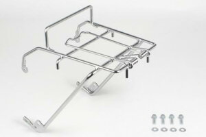 SP NXJuptgLALbg NbLioC_tj/{gIŊȒPɎtHONDAz_NXJu(JA10-4000001`) 09-11-0143