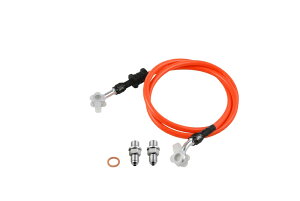 yu[Lz[XzNCY XeXbVu[LC 110cm/ORIWoW[/Xg[g×45°M10{gΉ/A^b`g2t
