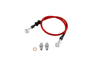yu[Lz[XzNCY XeXbVu[LC 75cm/RedbhoW[/Xg[g×45°M10{gΉ/A^b`g2t