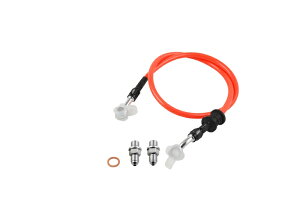 yu[Lz[XzNCY XeXbVu[LC 75cm/ORIWoW[/Xg[g×45°M10{gΉ/A^b`g2t