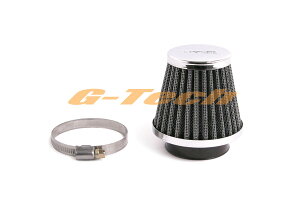 SP쐻 GA[tB^[iType-1j Ehe[p[ 32mmP[qPC18/20L[ Si03-01-104j