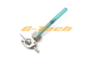 SP쐻 t[GRbN/U[utL[ SɁi03-03-001j