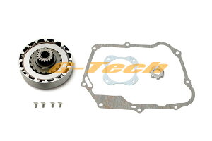 SP쐻}jANb`Lbg(tNVfBXN3)L[/S/L[FI/JAZZ/MAGNA50/x[CD50Ɂi02-01-0203j