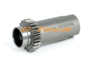 SP���쐻�R���o�[�W�����L�b�g�p�v���C�}���h���C�u�M�A22T��KSR110/KLX110/DR-Z110�i02-01-0304�j