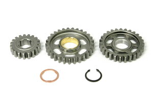 SP쐻6X[p[NX~bVpIvViMAZbgi2E3jGCv50EGCv50(FI)EGCv100EXR50^[hECRF100 HONDAiz_j[APE50EAPE50(FI)EAPE100EXR50 MOTARD]i02-04-2536j