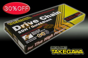 DID hCu`F[100NL[R MAGNA CD90 KSR(02-07-0138)