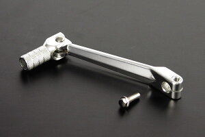 SP���쐻 �A���~�b���`�F���W�y�_�����G�C�v50�E�G�C�v50�iFI�j�E�G�C�v100�EXR50���^�[�h�EXR100���^�[�h HONDA�i�z���_�j[APE50�EAPE50�iFI�j�EAPE100�EXR50 Motard�EXR100 Motard]�i02-08-0041�j