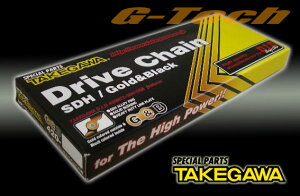 DID×hCu`F[76NL[Z50/JZ1/JB-1/JC4/JE4 Ɂi02-07-0132j