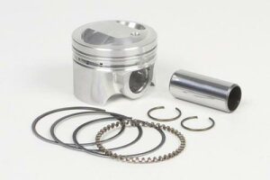 yL[/S/L[BAJA/12VDAX50KzSP nCRvsXgLbg(39)TAKEGAWA/CRF50/XR50R/o͉/A~