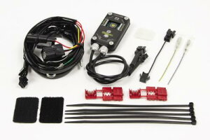 yPCXKzSP @FIR2(CWFNVRg[[)TAKEGAWA/PC̃f[^͕sv/pn[lXt