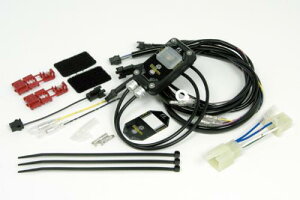 yCBR250R/2wbhCgfKzSP FIR2(CWFNVRg[[)TAKEGAWA/PC̃f[^͕sv