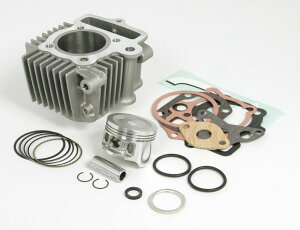 yA~V_[ŕMUPzSP eXe[W Cg{AAbvLbg 81.2ccL[/BAJAESEDAX50EX[p[Ju50EgJup