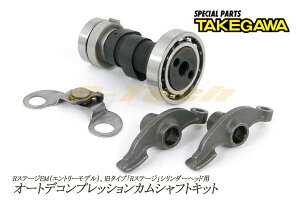 SP쐻 I[gfRvbVJVtgLbg(R-15DJ)SPRXe[WEMiGg[fjE^CvuRXe[WvV_[wbhpiL[ESɁji01-08-0125