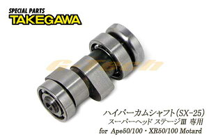 X[p[wbhpnCp[JVtgGCv50/GCv100/XR50^[h/XR100^[hkSuperHeadXe[W3 Ԑpli01-08-0441j