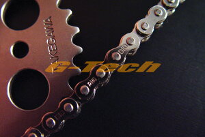 SP���쐻 �_�C�n�[�h���J���`�F�[��90L��Ape100 XR100R CRF100F�i01-14-0005�j