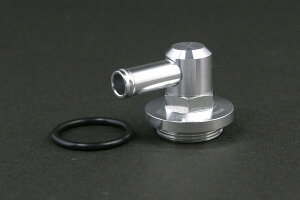 SP쐻 ICLb`^Npu[U[Lbvi90°XCx^Cvjėp L[/SEL[on/R/RT HONDAiz_j[MONKEY/GORILLAEMONKEY BAJA/R/RT]i07-06-0001j